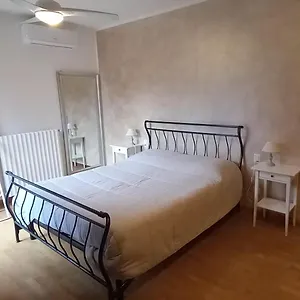 Garda In Bed & Breakfast